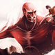 Illustration for article titled This iAttack On Titan/i Crossover Is Unofficial, Possibly Illegal